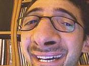 Echecs Tactique Maître Founiasse témoigne