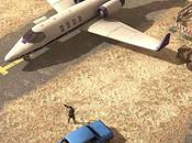 Screenshots pour Jagged Alliance Reloaded site officiel Online