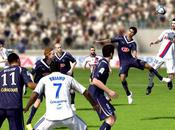 Fifa connait date démo