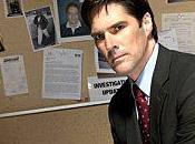 Personnage: Aaron Hotchner