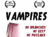 Vampires belges...primés Bifff, bientôt dans salles!