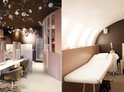 Babe: jamais sans enfants