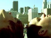 Lo-Fi-Fnk: Sleepless Layin’ Stream a...