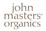 BEAUTE BUZZ: John Masters Organics