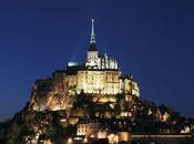 L'IMAGE JOUR: mont Michel