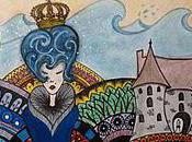 Echecs Tournoi 6ème Festival Dieppe