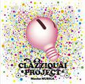 [Musique] Clazziquai Project