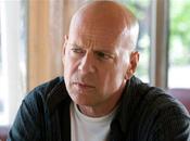 Bruce Willis dans prochain film scénariste "Precious"