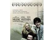 Music Within Steven Sawalich (Biopic, 2007)