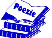 POEziE (Bernard Chambaz)