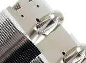 Quel meilleur système refroidissement pour processeur