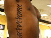 tatouage orthographié jour
