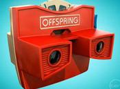 [DL] Offspring