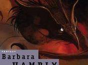 Fendragon Barbara Hambly