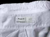 Fuct basics collection
