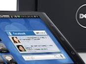 &#8220;Dell Streak&#8221; disponible France