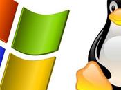 Deux meilleurs outils pour accéder partitions Linux depuis Windows