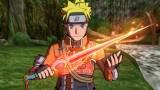 Naruto chasse dragons Europe