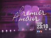 Premier amour soir mardi août 2010 bande annonce