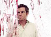 Dexter saison Gros spoiler premier épisode