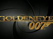 Goldeneye trailer multijoueur (video)