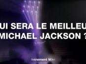 recherche nouveau Michael Jackson preuve vidéo