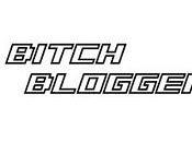 femme cruelle enferme chatte dans poubelle!