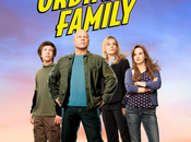 Ordinary Family [Pilot PreAir]