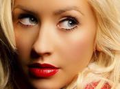 Christina Aguilera clip promo pour Burlesque