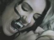 Vampire Diaries saison Nikita Voici nouvelles vidéo