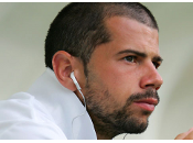 Kezman cherche club désespérément...