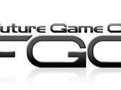 FUTURE GAME Bioware Programme