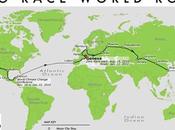 tour monde jours base d’énergie renouvelable