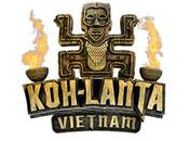 Lanta Vietnam logo dévoilé