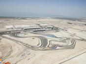 Bahreïn retrouve ancienne configuration