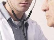 Quand l'État dénature relation médicale