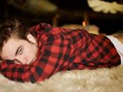Robert Pattinson: Nouvelles photos photoshoot Shining