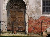 Demeures abandonnees...