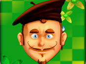 Color Cross disponible iPad