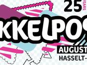 Review Festival Pukkelpop 2010