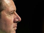 P.S. n’est complice l’insécurité preuve Créteil