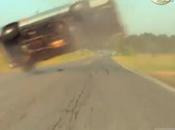 Walking Dead longue bande annonce pour découvrir série