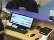 foi, remède miracle contre