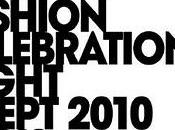 Fashion Celebration Night-