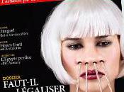 Légalisons toutes drogues