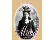 Maud: Lucy Maud Montgomery