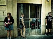 meilleurs “groupes” 2010 selon -...