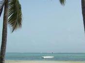 vacances Punta Cana...