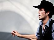 Eiffel Coming Soon festival Fnac Indétendances