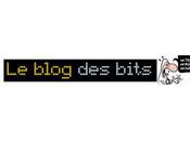 Blog blog bits